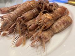 -渔公码头·九龙湾国际饭店