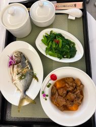 点击看大图 -宝生月子中心·独栋独院式(南山店)