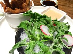 -老宁波1381餐厅(宏泰广场店)