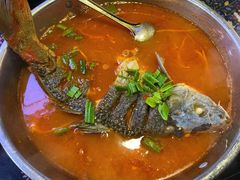 -苗湘食府(十年店)