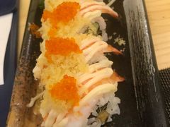 -食鲤料理(西虹东路店)