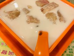 -顺记冰室(宝华路店)