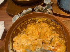 -萨莉亚意式餐厅(万嘉商业广场店)