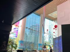 -中国移动通信集团上海有限公司