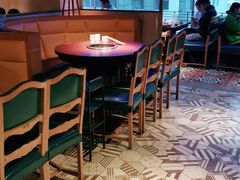 -季季红火锅(动壹店)