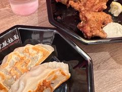 -寸屋拉面(凯德晶萃店)