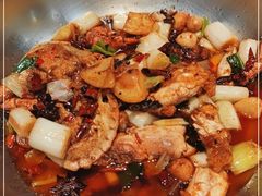 -七欣天香辣蟹火锅(苏州相城VIP总店)