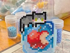 -100家灵感仓库·DIY团建(什刹海店)