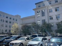 -首都医科大学宣武医院