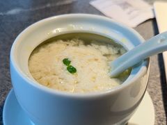 -马旺子·川小馆