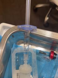 体验前-上海玫瑰医疗美容医院