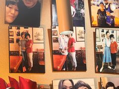 -景秀餐厅(南锣鼓巷店)