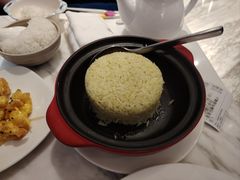 -鹭江潮餐厅•福建菜(鹭江佲家酒店)