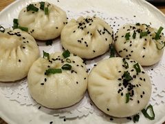 -拾竹樾巷酒肆餐厅(望花店)