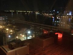 -VENU+海景酒廊