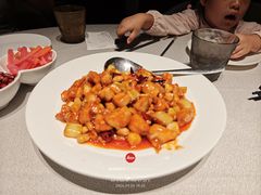 -望京辣宴·古法川菜(望京店)