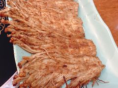 -草原牧语烤全羊(闽江大道店)