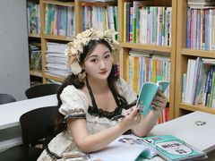 -帝京日语(春熙路旗舰校区)