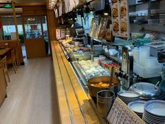 -虹梅食堂·爱蝦乃家
