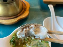 -慢丽江·云南野生菌土鸡锅(付家庄店)