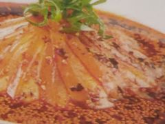 -冯小炒(巴渝大道店)