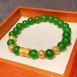 点击看大图 -Cindy Jewelry·钻戒·彩色宝石