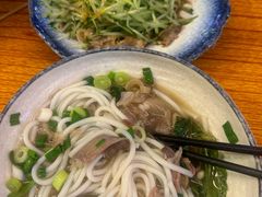 -喜之羊·粉面档
