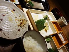 -蟹将军·松叶蟹和牛日料放题自助(K11店)