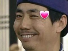 -攀枝花·任德琼·盐边羊肉米线