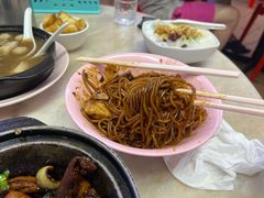 -新记肉骨茶