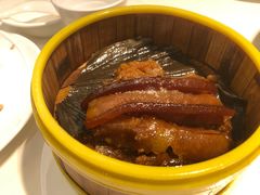 -文杏酒楼(一品天下店)
