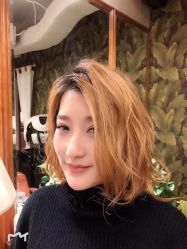 -Every Day Hair Studio