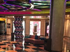 -皓声音KTV(新景店)