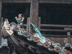 -飞云楼