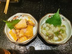 -無境·匠心日本料理(汉街店)