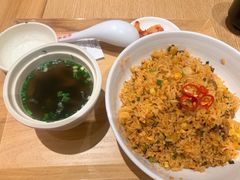 -味千拉面(航洋国际购物中心)