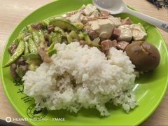 -四川大学(华西校区)