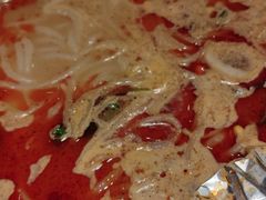 -食悦天美食广场(西安CityOn熙地港购物中心店)