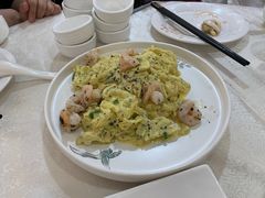 -百乐门喜宴(海珠广场华厦店)