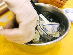 -朗记餐厅·传统湛江菜(康宁路店)