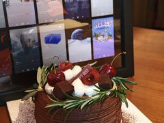 -派悦坊·甜品·蛋糕(日坛店)