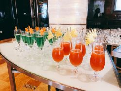 -无锡君来洲际酒店·宴会厅