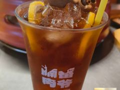 -德辉广场