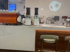 -Peet's 皮爷咖啡(杭州来福士店)