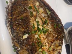 -辣不怕口味虾(凌霄路店)