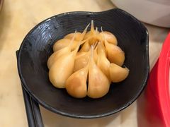-东来顺•非遗火锅(外滩店)