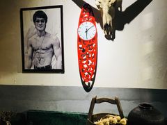 -薇满楼宴会中心(尚城国际购物中心店)