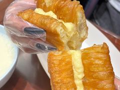 -日月永和中国餐饮名店(凤凰店)