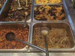 -富龙快餐店(铁西店)