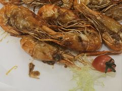 -上下九广州菜馆(锦业路店)